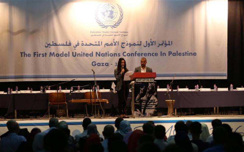 13934733_1477741835601565_8940651291423837621_n