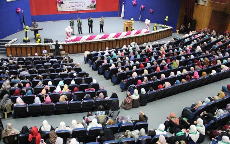 13567374_658185174345602_8499104640018306887_n