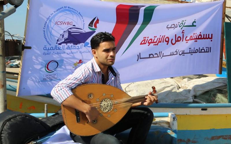 14488903_10154513814839280_1258021033_o