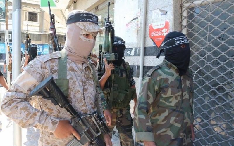 14454642_1698197563833864_340808609_n