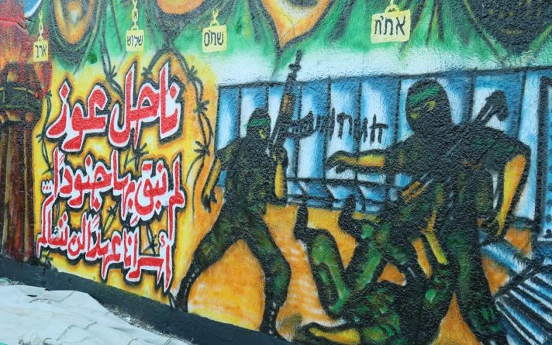 13000320_1017524834997306_2075809966089974901_n