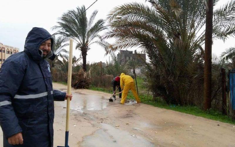 16729214_1039343799542837_1722358028686343841_n