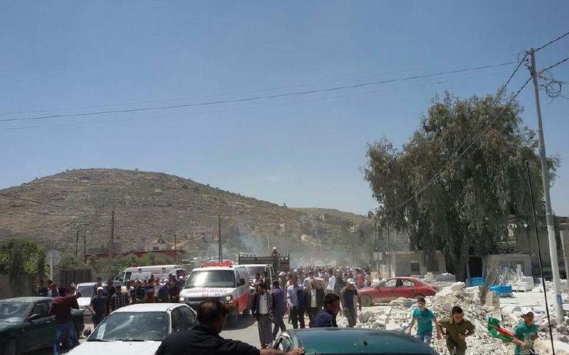 c9beb338d87932eb00977b2be710de14