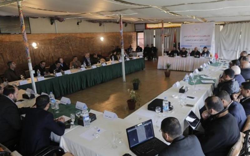 21b04832-8834-407d-8d47-af11f74ba63f