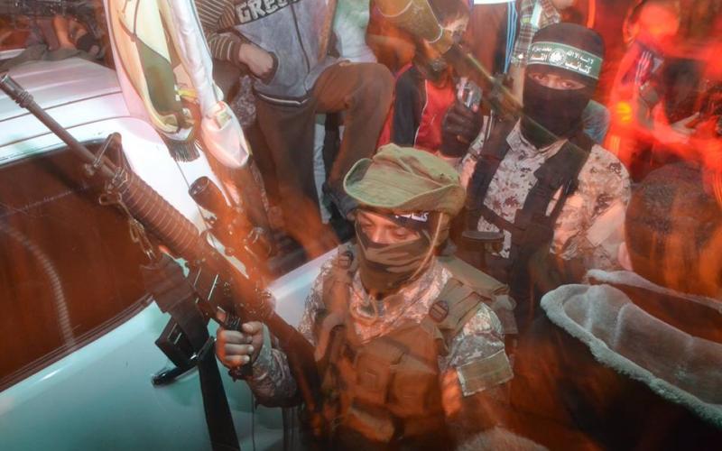 13055392_1705224503085482_576563840322807409_n