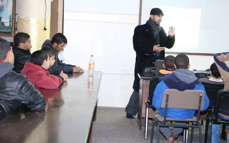 15825876_1239402062807157_6242286490387909444_n