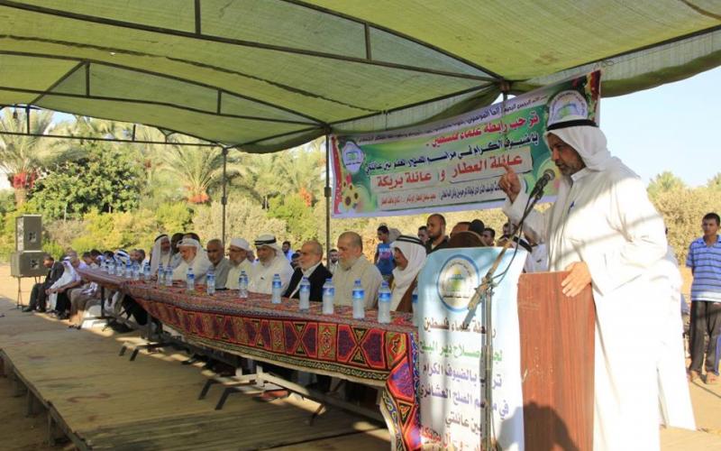 12011271_871773869572271_2963704398701962476_n