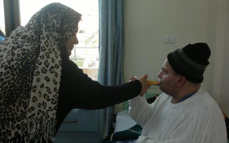 1470090_568072000011238_407482317369188913_n