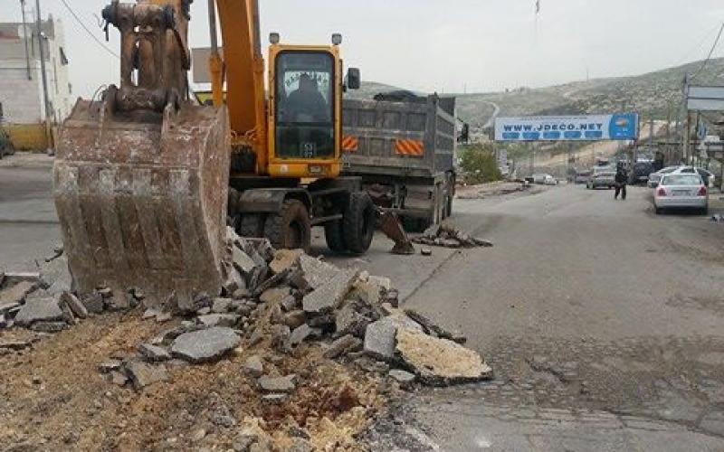 12804552_10153929914290421_1719579212_n