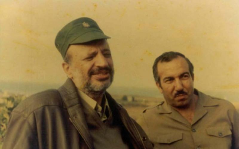 3909913745-jpg-31779913486724687