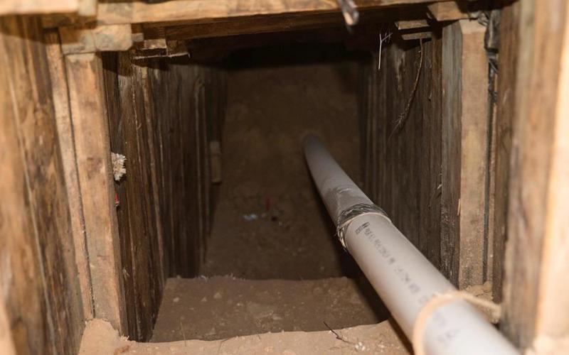 13178797_1393519130690503_8093715421566862953_n