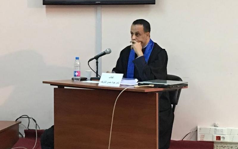 15319256_10154750970648050_1327091453898897752_n