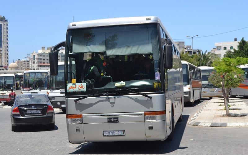 الملتقي-التربوى6_