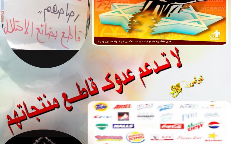 94ba7f8b-aa39-421e-9669-4c66a8318741