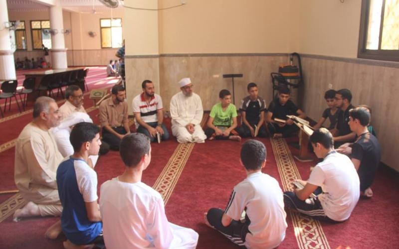 20839149_259464791238613_1681708677_n