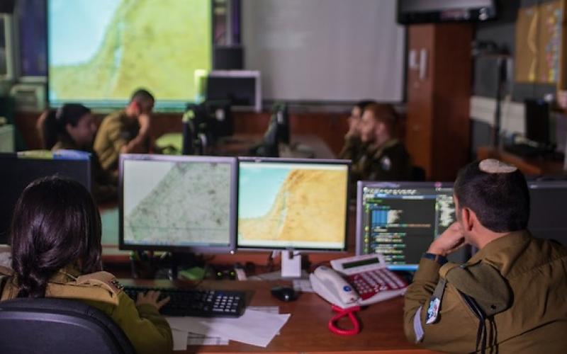 68229140991599640360no