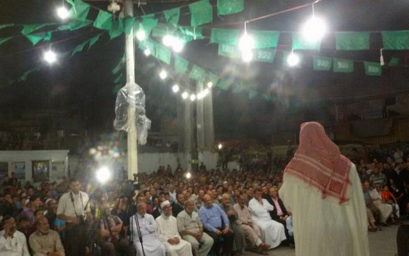 11011927_1675364372722831_6957424199447282392_n