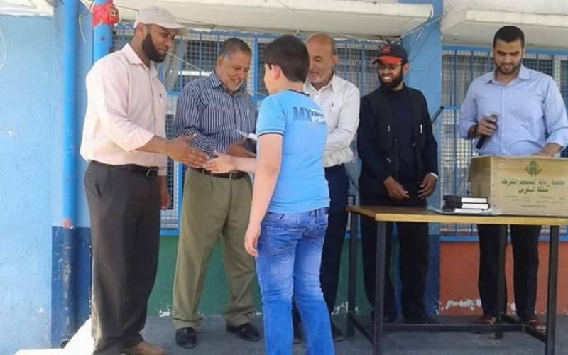 13178551_1040935355987163_4075317614949568067_n