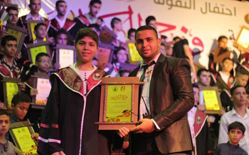 19961538_1368247799924873_1977777031889278159_n