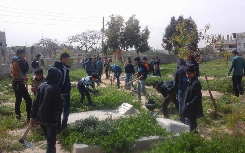 12814115_1032412536805465_500014543627829597_n