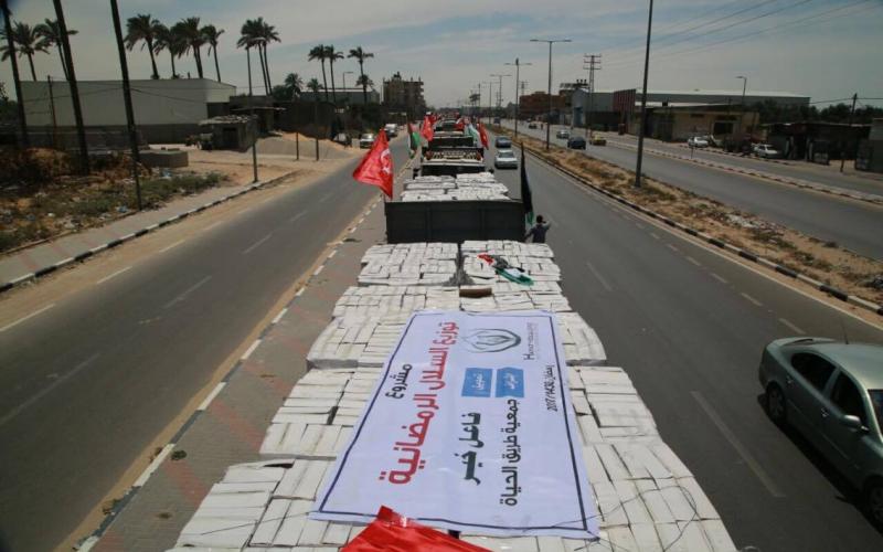 f7fe27193f8e8dece5ee22a23ae49720