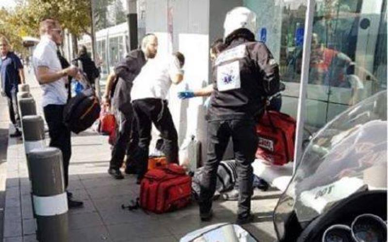 14642675_1170629386332030_821990085_n