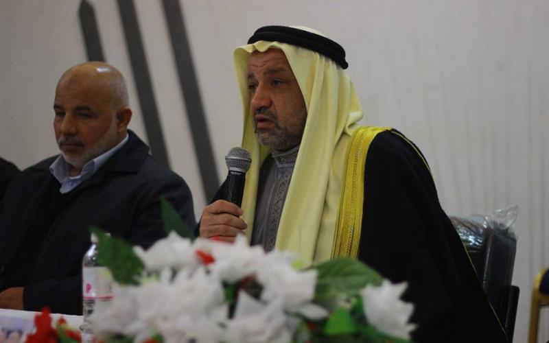 15672965_1183603131722675_5729633668343470086_n