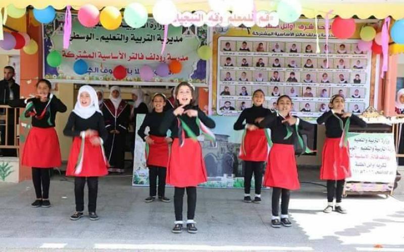 17634661_1274725935943727_7531200824799498015_n