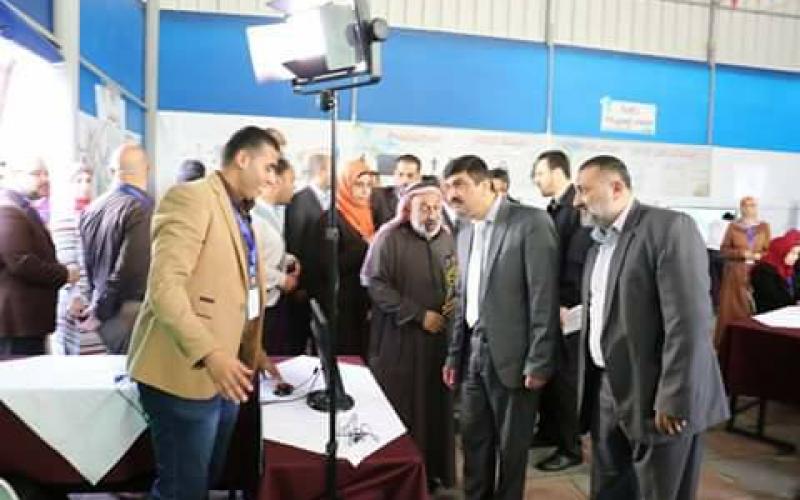 17757152_1280421592040828_4050445204806743945_n