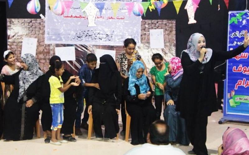 13445224_1010004082451431_1174632474034739442_n