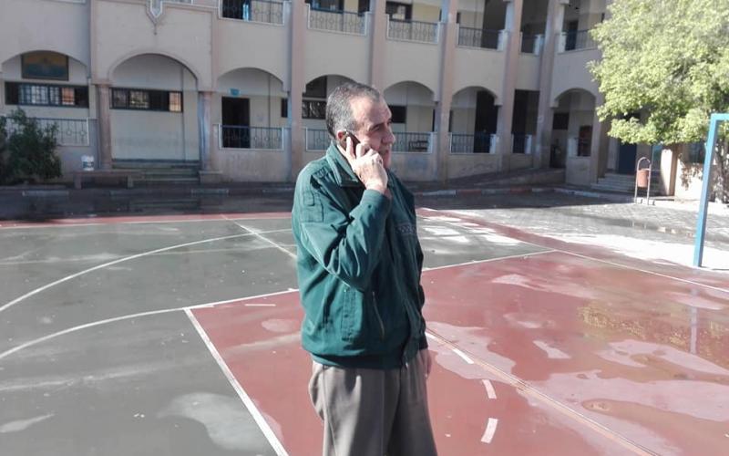 24852261_1988509704729057_4891453261831602239_n