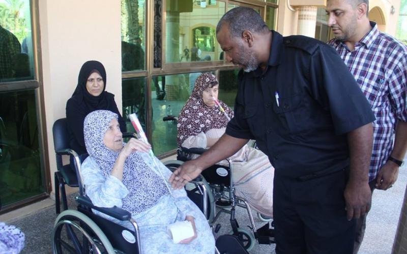 14717236_1177458425633894_5702356856732535574_n