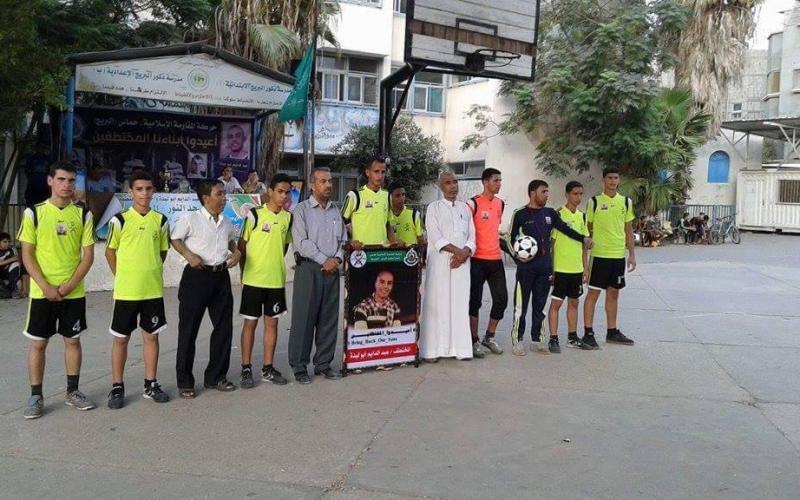 12003914_907696929311007_5089902058877171574_n