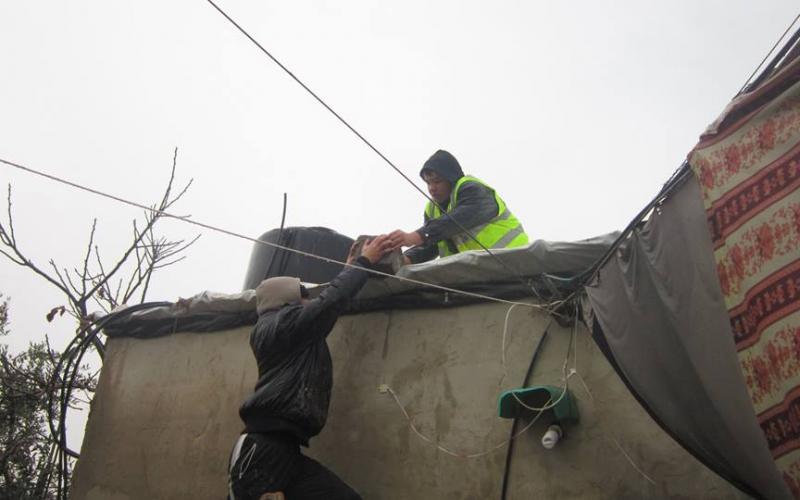 12552789_971895112891188_3966968845623956699_n