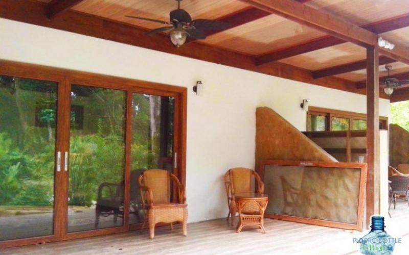 5-منازل-بلاستيكية