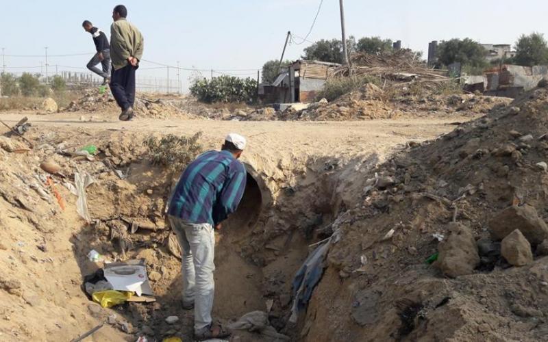 14938349_1293915523972032_9058073184262802956_n