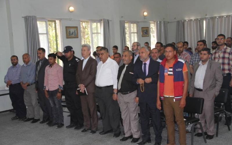 18341878_1314535081929681_412933843253361784_n