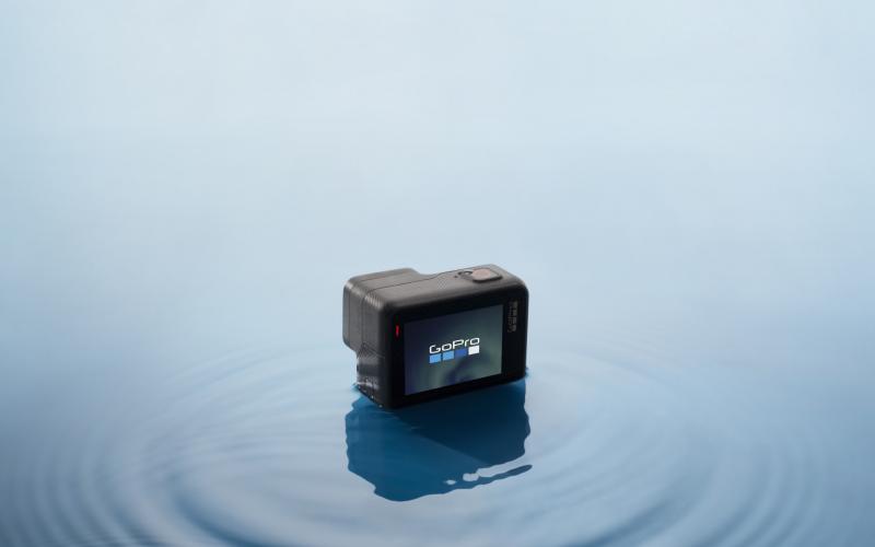 38258695_HERO_Water_Build_Out_Screen_IMG_4017_master (1)