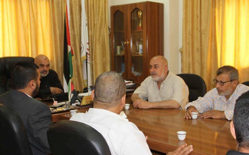 13339447_854667981334711_7060207195777597869_n