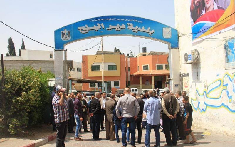 18199052_1094179230725960_2763109283724008751_n