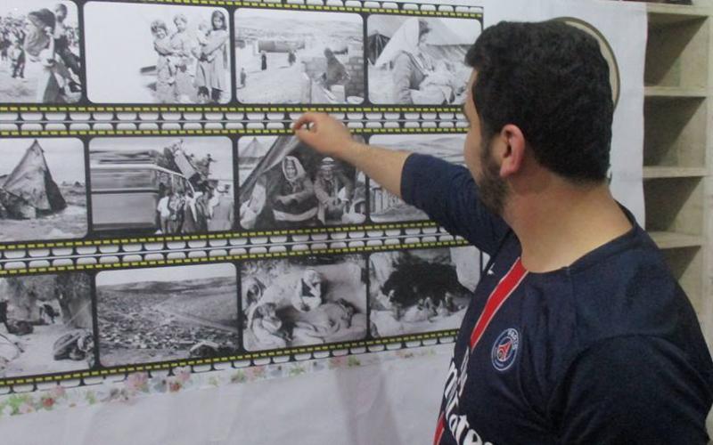 13232930_1001630606586596_7424116444521593627_n