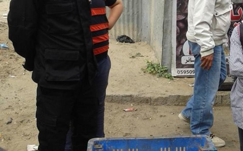 بلدية-النصيرات5_