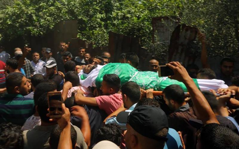 الغندور