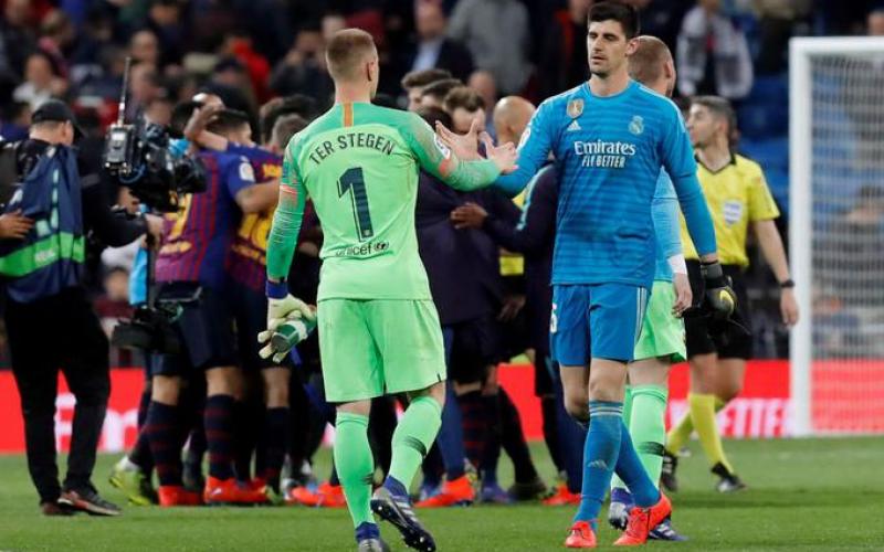 courtois-ter-stegen