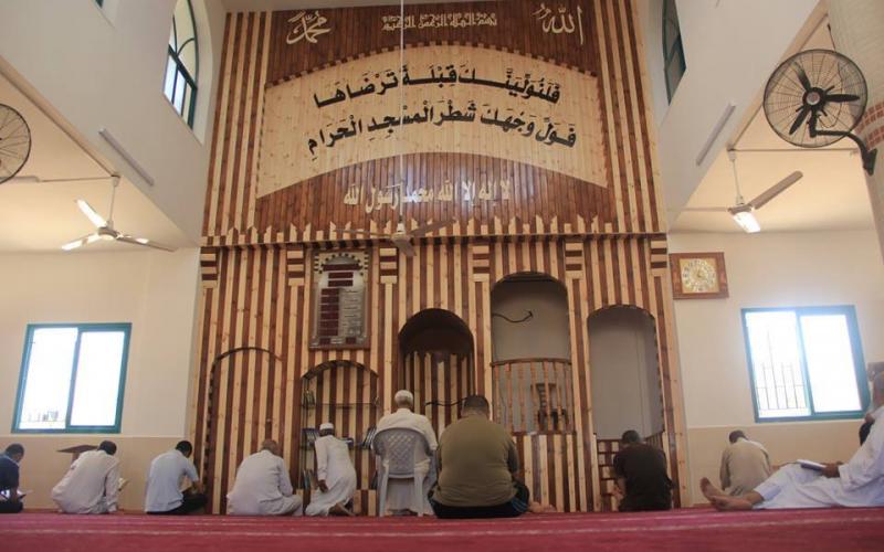 19248003_1136931296450753_5469218974246366188_n