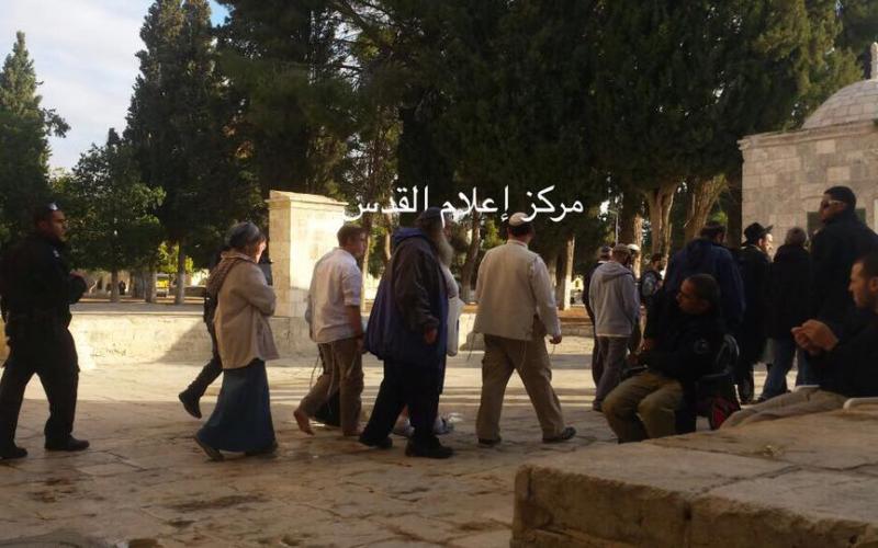 14910536_10154001088587621_9118792500888126821_n