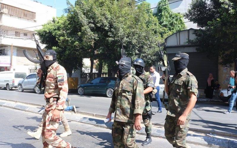 14502124_1698197617167192_1204810960_n