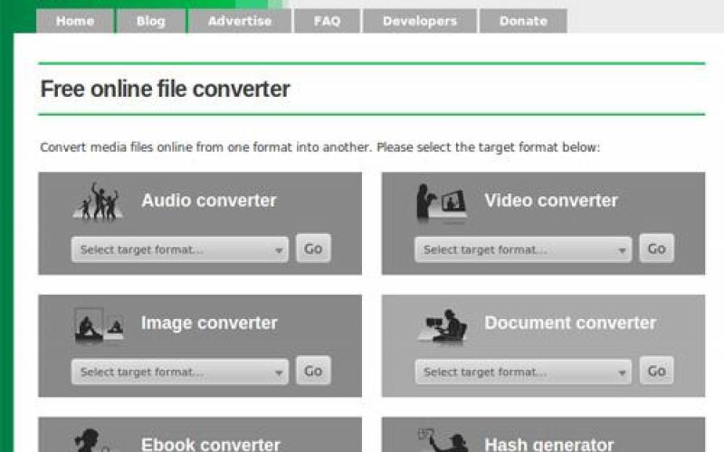 online-convert1