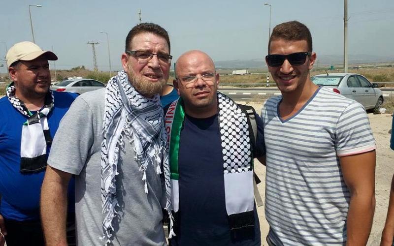 12006089_1036979579660183_6256293661721614619_n