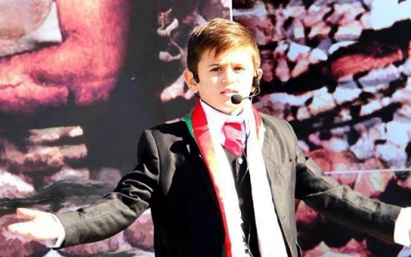 سسسسسسسسسس